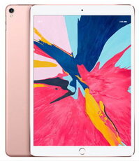 iPad Pro 10.5 inch 2017 64GB Wifi 4G Mới 100% Trôi Bảo Hành