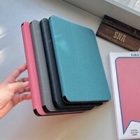 iPad Pro 10.5 inch 2017 Flip Case (Air 3)