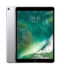 iPad Pro 10.5 inch 2017 (Wifi + 4G) 256GB Mới 100% FullBox