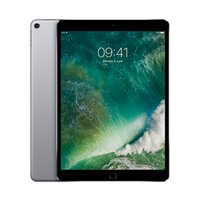 iPad Pro 10.5 inch 256gb  WiFi Gold 2017