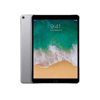iPad Pro 10.5 inch 4G 256GB zin cũ