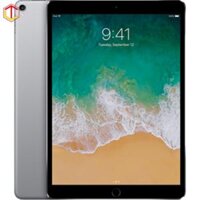 iPad Pro 10.5 Inch 4G 64GB 99%