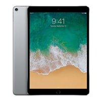 iPad Pro 10.5 inch 4G + Wifi 64GB