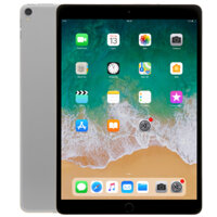 iPad Pro 10.5 inch 512GB 4G Wifi Cũ Giá Rẻ, Trả Góp 0%