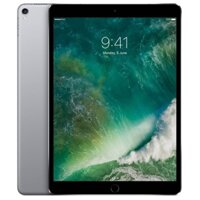 iPad Pro 10.5 inch 64GB 4G | Đẹp 99%