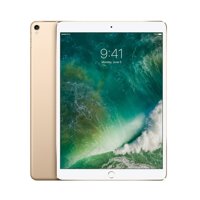iPad Pro 10.5 inch 64GB 4G Cũ