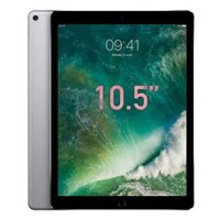 iPad pro 10.5 inch 64GB Wifi + 4G | Like New Nguyên Bản