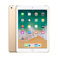 iPad Pro 10.5 inch 64gb WiFi + Cellular  2017 Silver