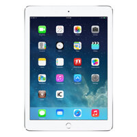 iPad Pro 10.5 inch 64GB Wifi - Hàng