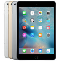 iPad Pro 10.5 inch 64GB Wifi Sẵn Hàng, Có Bán Trả Góp 0%