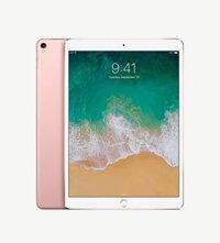 iPad Pro 10.5 inch 64GB 			 			 			 – PopShop