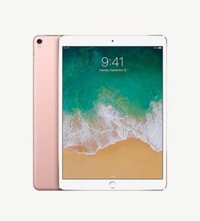 iPad Pro 10.5 inch 64GB