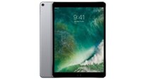 iPad Pro 10.5 inch Wifi + 4G - 64GB - DAT