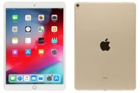 iPad Pro 10.5 inch Wifi/4G/64GB