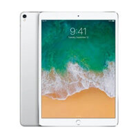 iPad Pro 10.5 inches 256GB 4g/wifi