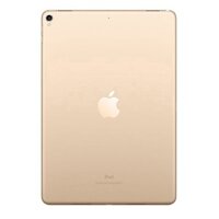 iPad Pro 10.5 WI-FI 64GB (2017) - New 100% - Bảo Hành Vàng                              (Mã sp: ipad5)