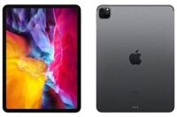 iPad Pro 11 inch 2020 128GB Wifi+4G Cũ 95%