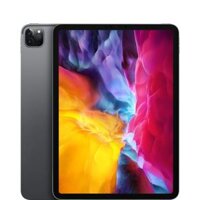 iPad Pro 11 Inch 2020 cũ 99% 128GB         Mới