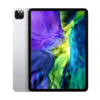 iPad Pro 11 inch 2020 Wifi 512GB 99%