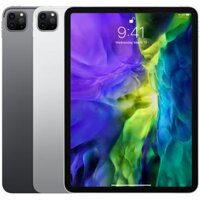 iPad Pro 11 inch 2020 WiFi 256GB cũ