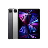 iPad Pro 11 inch (2020) WiFi 128GB Cũ zin