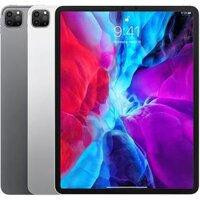 iPad Pro 11 inch 2020 Wifi 128GB Cũ