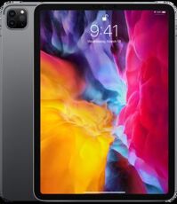 iPad Pro 11 inch 2020 (Wifi) New Fullbox | didong3a