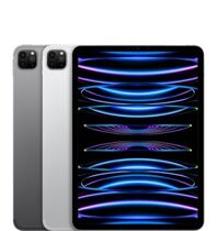 iPad Pro 11 inch (2022) M2 256GB Wifi