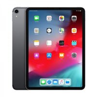 iPad Pro 11 inch 64GB 4G (2018) Cũ