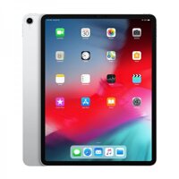 iPad Pro 11 inch 64GB Wi-Fi (2018) Cũ
