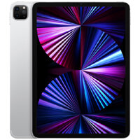 iPad Pro 11 inch M1 256GB 2021 Wifi  | Thu Cũ