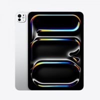 iPad Pro 11 inch M4 2024 Wifi 256GB