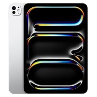 iPad Pro 11 M5 2025 WiFi 16GB 1TB