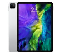 IPAD PRO 11INCH 256GB WIFI NGUYÊN SEAL CHƯA ACTIVE