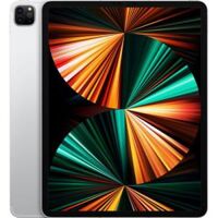iPad Pro 12.9" 2021 - Apple M1 1TB - Wi-Fi