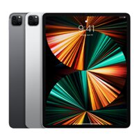 iPad Pro 12.9 inch 128GB Wifi + 4G M1