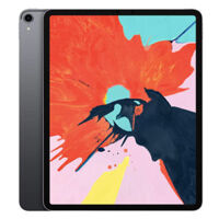 iPad Pro 12.9 inch (2018) 4G 64GB 99%