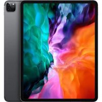 iPad Pro 12.9 inch 2020 cũ 99% 128GB         Mới