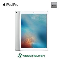 iPad Pro 12.9 inch Gen 2 2017 4G + Wifi [ Like New 99% ]
