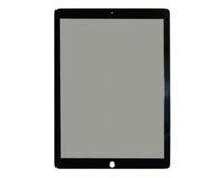 iPad Pro 12.9 inch Màn hình LCD Full nguyên bộ (Màu đen)