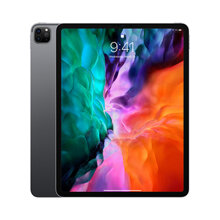 Máy tính bảng Apple iPad Pro 12.9 (2020) - 128GB, Wifi, 12.9 inch