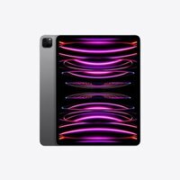 iPad Pro 12.9" M2 Wifi + Cellular 128GB