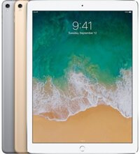 iPad Pro 12.9 WI-FI 4G 256GB (2017)