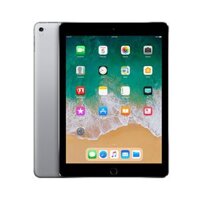 iPad Pro 12.9" WiFi 256GB Space Gray- New 2017