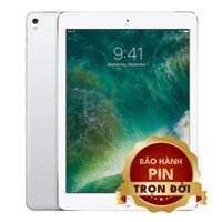 iPad Pro 2016 9.7inch 128GB Wifi + 4G - Máy Cũ
