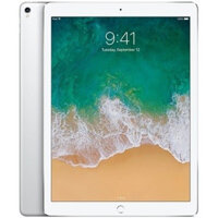 iPad Pro 2017 64GB 10.5 inch Wifi & 4G Like New 99%