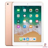 iPad Pro 2018 11 inch (4G + WiFi) Chính Hãng Cũ