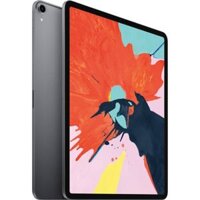 iPad Pro 2018 11 inch 64GB Cũ 99%