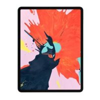 iPad Pro 2018 11 inch (WiFi) Chính Hãng Cũ