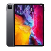 iPad Pro 2020 11-inch Wifi 256GB - CPO